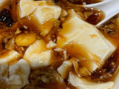 -盛宝粥店(建设街店)