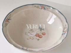 -新侨三宝乐西餐厅(崇文门店)