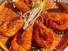 -常来小聚·广州非遗传承餐厅(高德置地店)