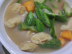 -石岐乳鸽村(南海第三分店)