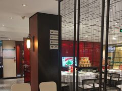 -眉州东坡(民族园店)