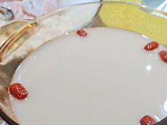-中苑海韵