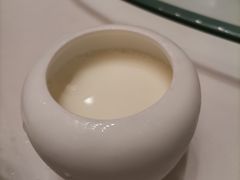 -饭怕鱼·黄焖鲟龙鱼(湖大店)