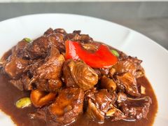-食悦江南·淮扬菜·烤鸭(亚运村·惠新店)