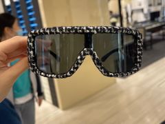 -Chanel(德基广场店)
