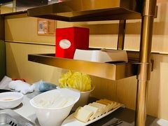 -海底捞火锅(铁西万达店)