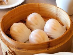 -一品粤珍轩(吴中路店)