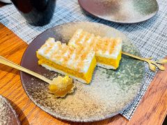 -戏作寿司(观音桥店)