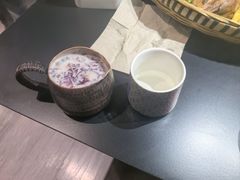 -桥边小楼·手工云南菜·古城观景小楼