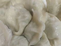 -东方饺子王(王府井关东古巷店)