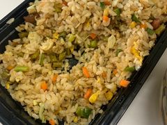 -东泰祥生煎馆(陕西南路店)