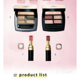 2021初夏美妆新品合集!