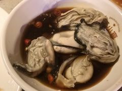 -芝小官毛肚火锅海鲜自助(淮安清江浦区新亚店)