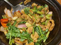 -大头唛·啫鸡煲.粤菜.专门店(289艺术园区店)