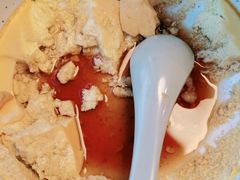 -望湘园·湖南菜(宏伊店)