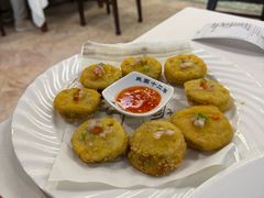 -清真马祥兴菜馆(云南北路店)