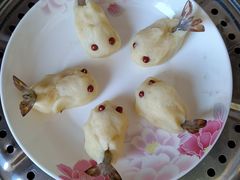 -爱贝佳母婴护理服务中心·月嫂育儿嫂(鲁迅路店)