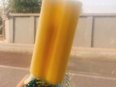 -百年义利(古城北路店)