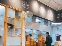 -常鲜德乐购迎桂馒头店(麻巷公寓店)