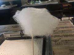 -纽牛有约自助烤肉(漳州中闽店)