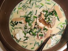 -飶香居(省博物馆店)