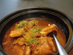 -旺顺阁海鲜广场(亚运村店)