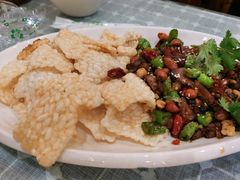 -小厨子私房菜·云南美食店