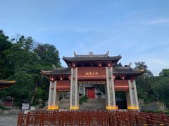 -国恩寺
