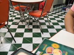 -華歡冰室-WahFoon(吉大店)