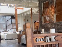 -瓦库茶馆17号(海汇港店)