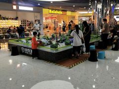 -北国商城