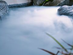 -云座·时光·观景咖啡厅(五爷庙店)