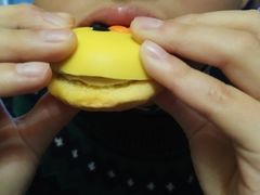-好利来(奥林匹克购物广场店)