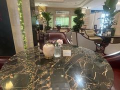 -上海国际饭店