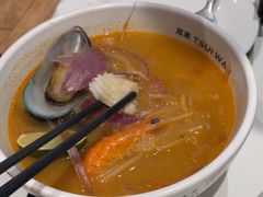 -翠华餐厅(维璟印象城店)