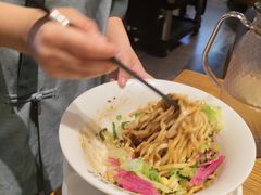 -尹三豆汁(前门旗舰店)