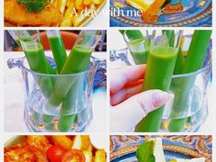 -get pizza意大利餐厅(凯德MALL店)