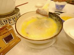 -幸运楼(北京路店)