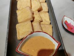 -多味居(剪子巷店)