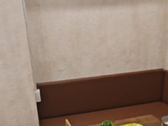 -黔哆哆地摊酸汤火锅(清湖店)