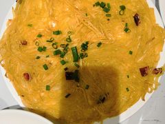 -乌江鱼杭帮菜(西湖店)