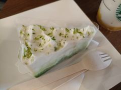 -星巴克(天津五大道店)