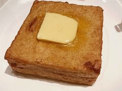 -香港新发烧腊茶餐厅(书城店)