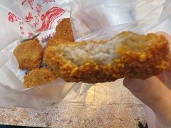 -陶记正宗德州扒鸡(科巷店)