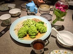 -玉玲珑·里舍(万象城店)
