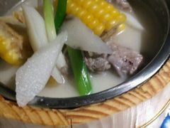 android_upload_pic-深圳湾木棉花酒店