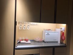 -海底捞火锅(宏大财富广场店)