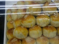 -闻酥园(青羊区文殊坊店)