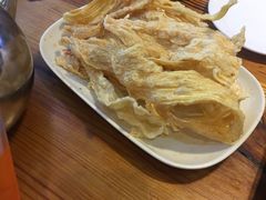 -小稻田辣椒炒肉(大浪商业中心店)