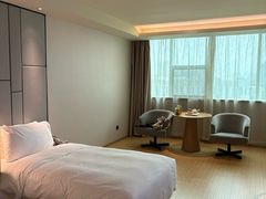 -全季酒店(上海漕河泾店)